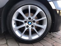 s-l1600.jpg s-l1600.jpg