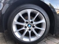 s-l1600-3.jpg s-l1600-3.jpg