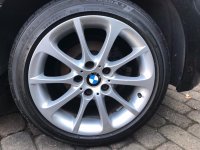 s-l1600-6.jpg s-l1600-6.jpg