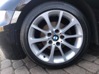 s-l1600-9.jpg s-l1600-9.jpg