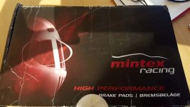 20171022_182727.jpg