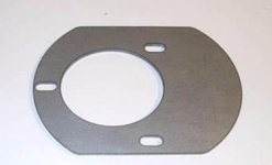 welding plate.jpg welding plate.jpg