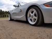 20170617_133849.jpg