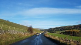 20171111_095835.jpg