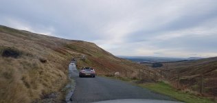 20171111_175936.jpg