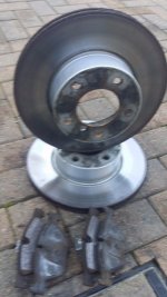 front discs front.jpg front discs front.jpg