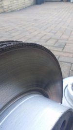 front disc lip.jpg front disc lip.jpg