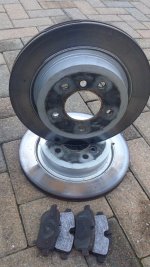 rear discs front.jpg rear discs front.jpg