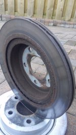 rear discs rear.jpg rear discs rear.jpg