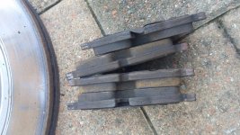 rear pads.jpg rear pads.jpg