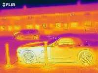 flir_20171112T214654.jpg flir_20171112T214654.jpg