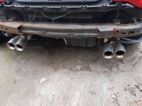 20171113_140403.jpg