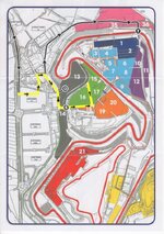 SilverstoneTrack.jpg
