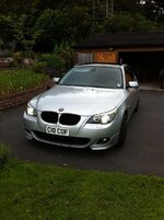 IMG_0754.jpg