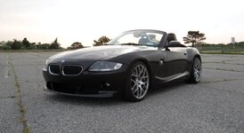 IMG_1667.jpg