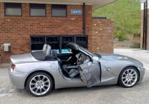 Z4TOILET.jpg