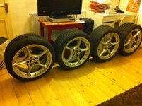 IMG_1126.jpg IMG_1126.jpg
