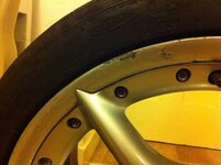 IMG_1112.jpg IMG_1112.jpg