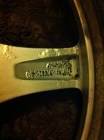 IMG_1130.jpg IMG_1130.jpg