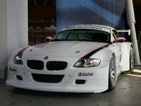 2006-bmw-z4-m-coupe-motorsport-vers.jpg