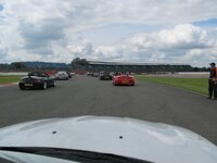 IMG_3116.jpg