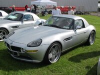 IMG_3086.jpg