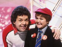 The_Krankies.jpg