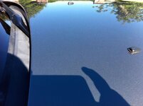 IMG_0765.jpg IMG_0765.jpg