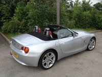 car.jpg car.jpg