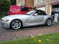 20120630_1507151.jpg