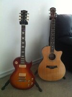 guitars-1.jpg