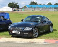 IMG_3646.jpg