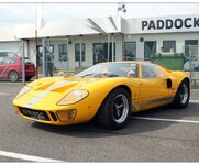 IMG_3884.jpg
