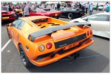 IMG_3839.jpg