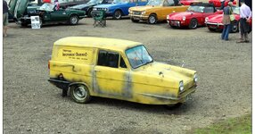 IMG_3817.jpg