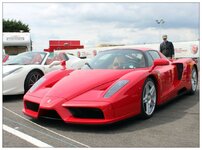 IMG_3846.jpg