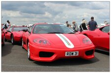 IMG_3828.jpg