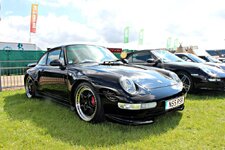 IMG_3706.jpg