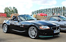 IMG_3614.jpg