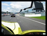 Silverstonefront.jpg