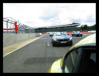 Silverstonerear.jpg