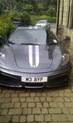 Scud1.jpg