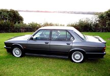 m5.jpg m5.jpg