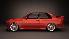 e30.jpg e30.jpg
