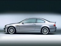 E46.jpg E46.jpg
