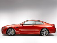 m6.jpg m6.jpg