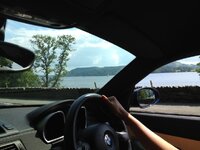 photo5-1.jpg