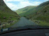 photo8.jpg