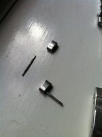 Watches005.jpg