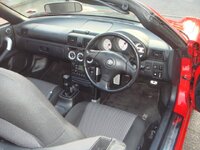 mr21.jpg